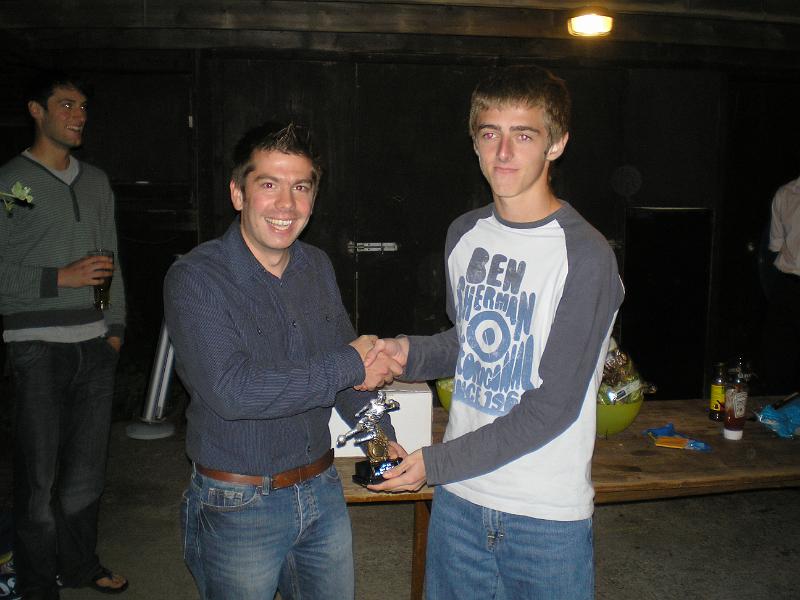 Most man of matches.JPG